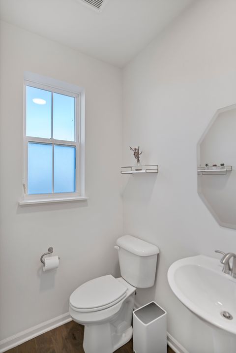 Tiny photo for 3202 Martini Street, Mundelein, IL 60060 (MLS # 12516589)