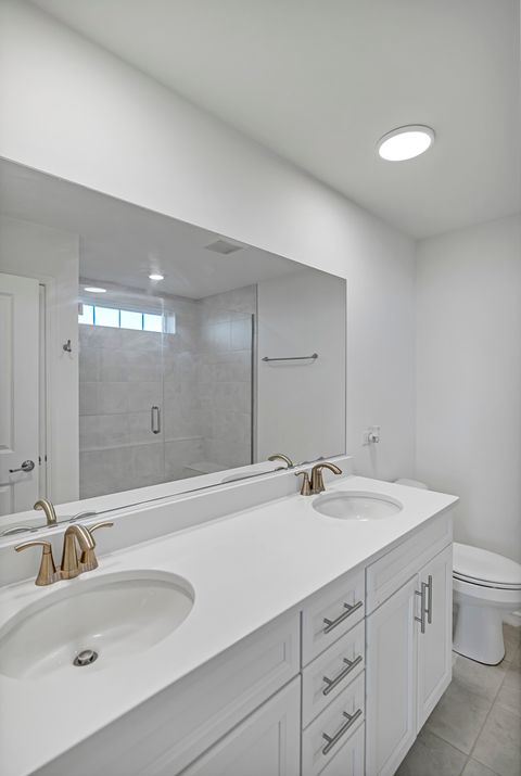 Tiny photo for 3202 Martini Street, Mundelein, IL 60060 (MLS # 12516589)