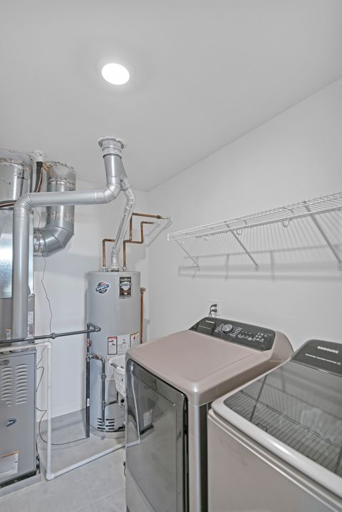 Tiny photo for 3202 Martini Street, Mundelein, IL 60060 (MLS # 12516589)