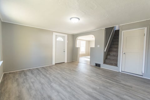 Tiny photo for 410 W 5th Street, Sterling, IL 61081 (MLS # 12674995)