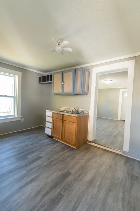 Tiny photo for 410 W 5th Street, Sterling, IL 61081 (MLS # 12674995)