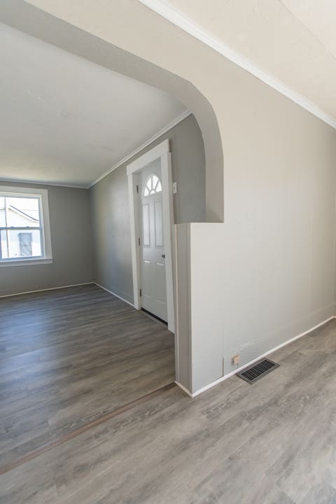 Tiny photo for 410 W 5th Street, Sterling, IL 61081 (MLS # 12674995)