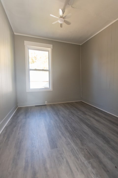 Tiny photo for 410 W 5th Street, Sterling, IL 61081 (MLS # 12674995)