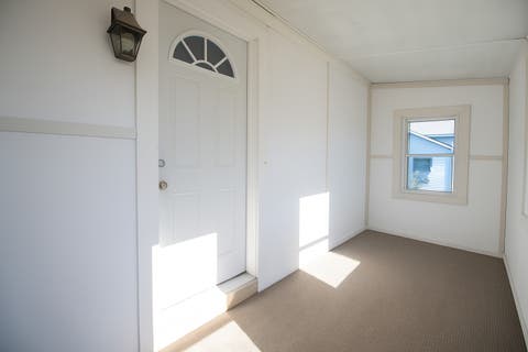 Tiny photo for 410 W 5th Street, Sterling, IL 61081 (MLS # 12674995)