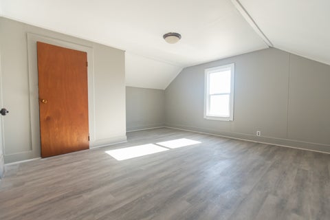 Tiny photo for 410 W 5th Street, Sterling, IL 61081 (MLS # 12674995)