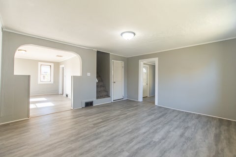 Tiny photo for 410 W 5th Street, Sterling, IL 61081 (MLS # 12674995)