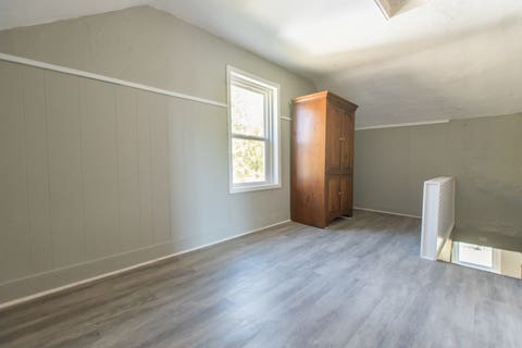 Tiny photo for 410 W 5th Street, Sterling, IL 61081 (MLS # 12674995)