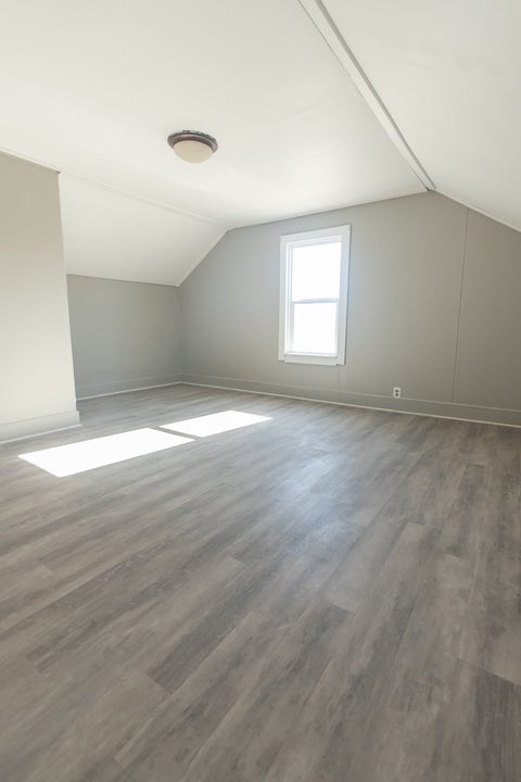 Tiny photo for 410 W 5th Street, Sterling, IL 61081 (MLS # 12674995)