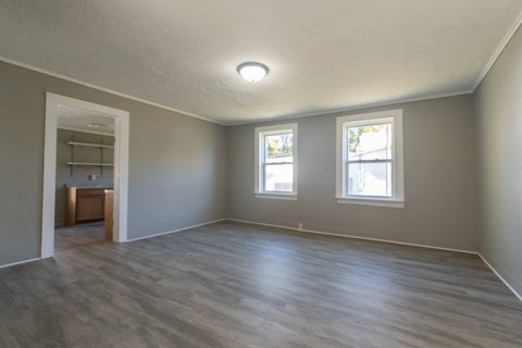 Tiny photo for 410 W 5th Street, Sterling, IL 61081 (MLS # 12674995)