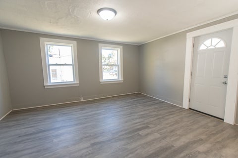 Tiny photo for 410 W 5th Street, Sterling, IL 61081 (MLS # 12674995)