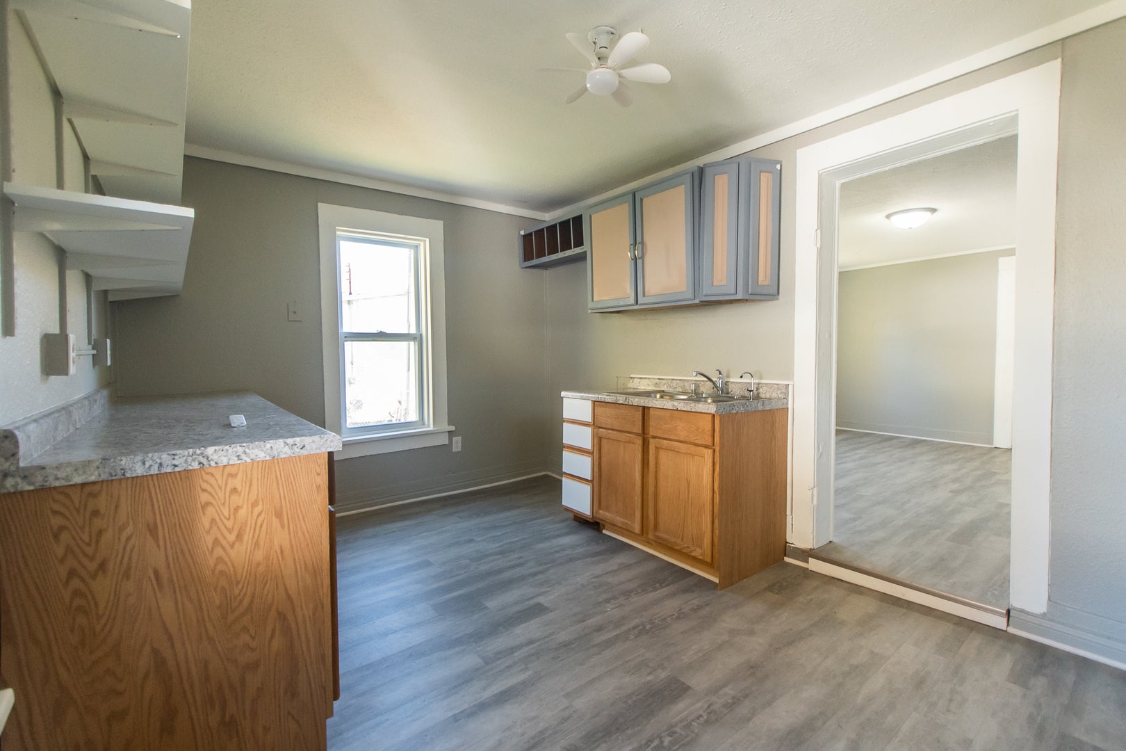 410 W 5th Street