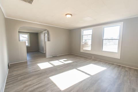 Tiny photo for 410 W 5th Street, Sterling, IL 61081 (MLS # 12674995)