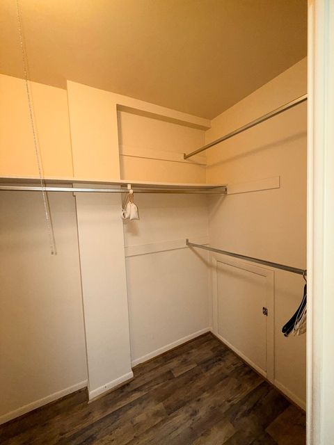 Tiny photo for 700 N Bruce Lane #211, Glenwood, IL 60425 (MLS # 12649016)