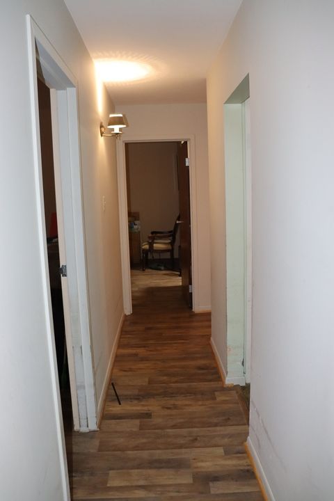Tiny photo for 700 N Bruce Lane #211, Glenwood, IL 60425 (MLS # 12649016)