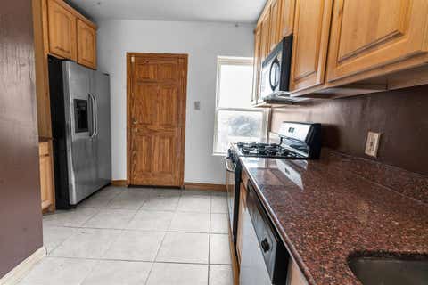 Tiny photo for 5321 S Michigan Avenue #3, Chicago, IL 60615 (MLS # 12670407)