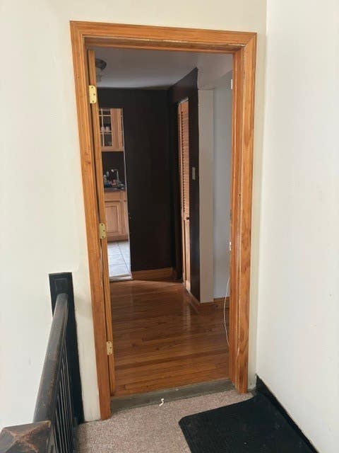 Tiny photo for 5321 S Michigan Avenue #3, Chicago, IL 60615 (MLS # 12670407)
