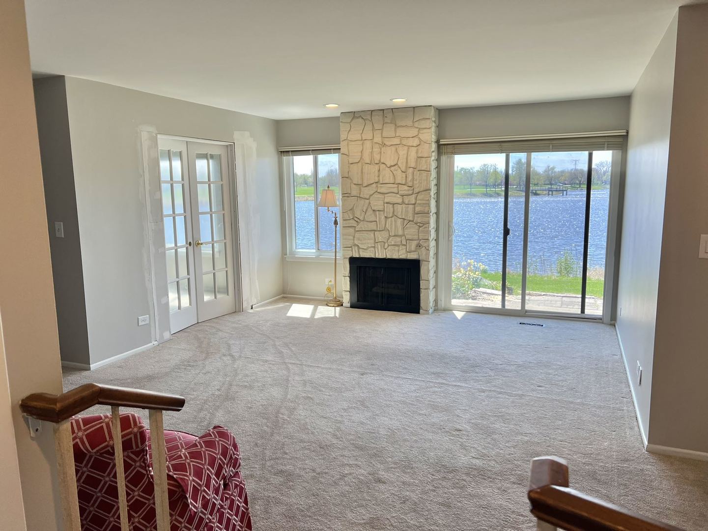 370 Springlake Lane B