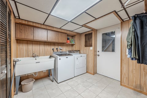 Tiny photo for 5N411 Andrene Lane, Itasca, IL 60143 (MLS # 12657662)