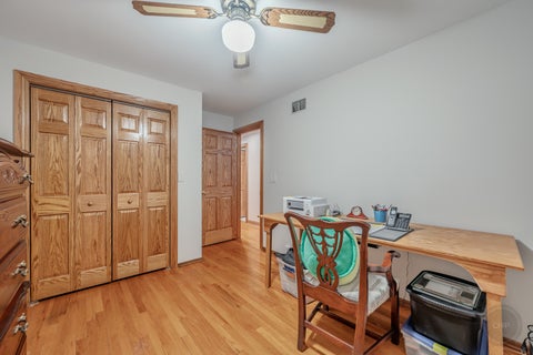 Tiny photo for 5N411 Andrene Lane, Itasca, IL 60143 (MLS # 12657662)