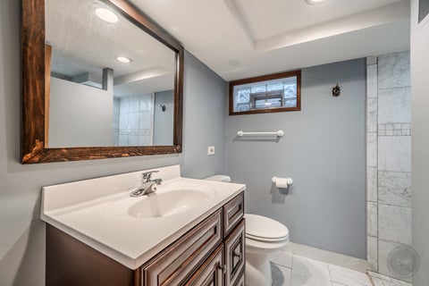Tiny photo for 5N411 Andrene Lane, Itasca, IL 60143 (MLS # 12657662)