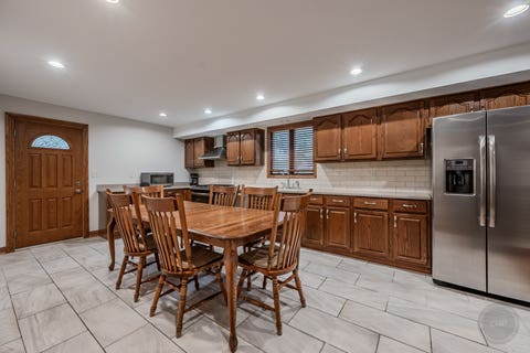 Tiny photo for 5N411 Andrene Lane, Itasca, IL 60143 (MLS # 12657662)