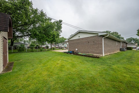 Tiny photo for 5N411 Andrene Lane, Itasca, IL 60143 (MLS # 12657662)