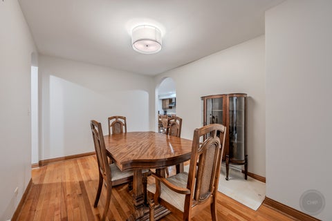 Tiny photo for 5N411 Andrene Lane, Itasca, IL 60143 (MLS # 12657662)
