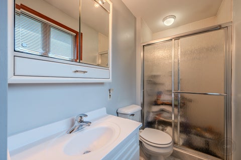 Tiny photo for 5N411 Andrene Lane, Itasca, IL 60143 (MLS # 12657662)