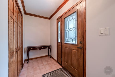 Tiny photo for 5N411 Andrene Lane, Itasca, IL 60143 (MLS # 12657662)