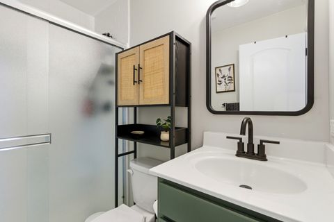 Tiny photo for 163 Maryland Lane, Pingree Grove, IL 60140 (MLS # 12527924)