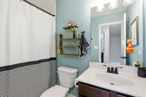 Tiny photo for 163 Maryland Lane, Pingree Grove, IL 60140 (MLS # 12527924)