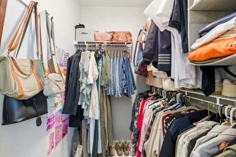 Tiny photo for 163 Maryland Lane, Pingree Grove, IL 60140 (MLS # 12527924)