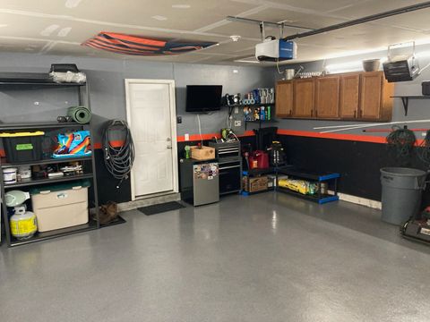 Tiny photo for 163 Maryland Lane, Pingree Grove, IL 60140 (MLS # 12527924)