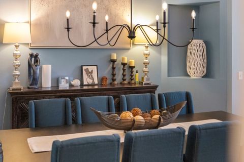 Tiny photo for 10017 Stockton Lane, Huntley, IL 60142 (MLS # 12539827)