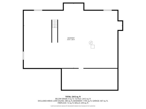 Tiny photo for 10017 Stockton Lane, Huntley, IL 60142 (MLS # 12539827)