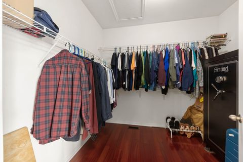 Tiny photo for 10017 Stockton Lane, Huntley, IL 60142 (MLS # 12539827)