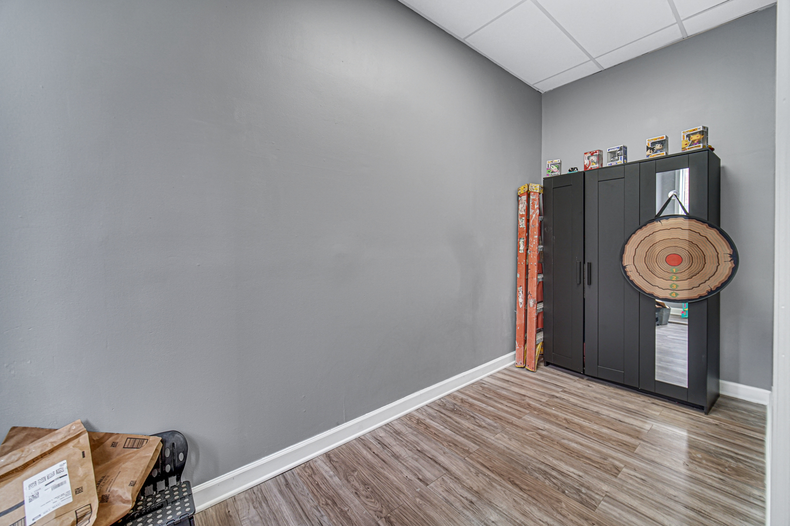 2419 S Albany Avenue