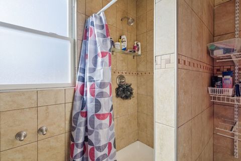 Tiny photo for 5711 S Lowe Avenue, Chicago, IL 60621 (MLS # 12564640)