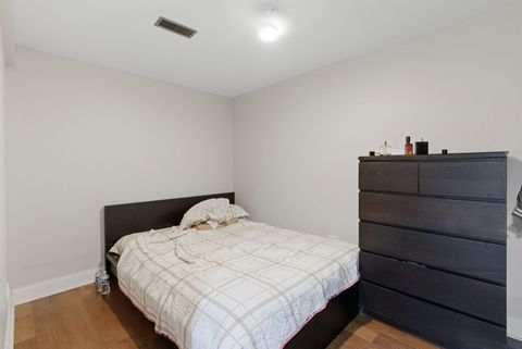 Tiny photo for 5711 S Lowe Avenue, Chicago, IL 60621 (MLS # 12564640)