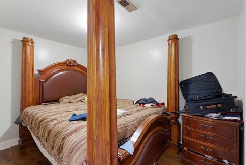 Tiny photo for 5711 S Lowe Avenue, Chicago, IL 60621 (MLS # 12564640)