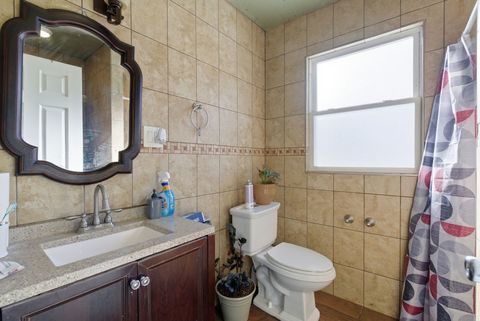 Tiny photo for 5711 S Lowe Avenue, Chicago, IL 60621 (MLS # 12564640)