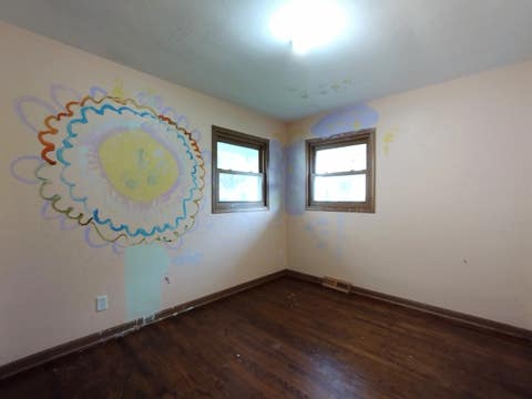 Tiny photo for 312 E 11th Street, Pecatonica, IL 61063 (MLS # 12656413)