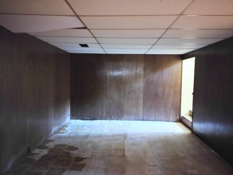 Tiny photo for 312 E 11th Street, Pecatonica, IL 61063 (MLS # 12656413)