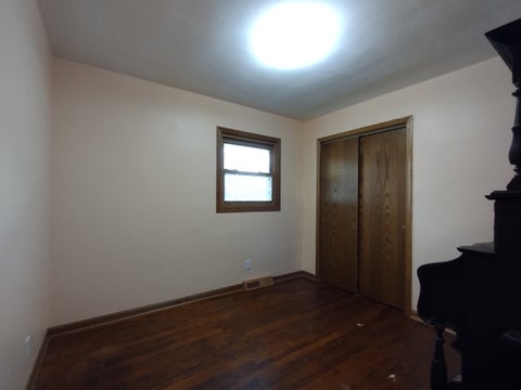 Tiny photo for 312 E 11th Street, Pecatonica, IL 61063 (MLS # 12656413)