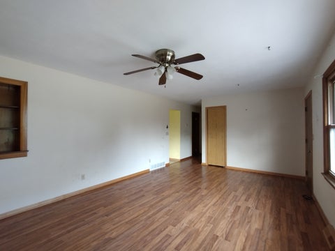 Tiny photo for 312 E 11th Street, Pecatonica, IL 61063 (MLS # 12656413)