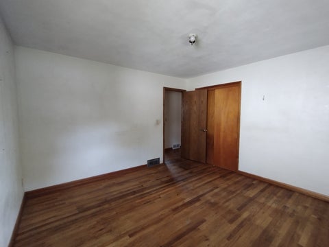 Tiny photo for 312 E 11th Street, Pecatonica, IL 61063 (MLS # 12656413)