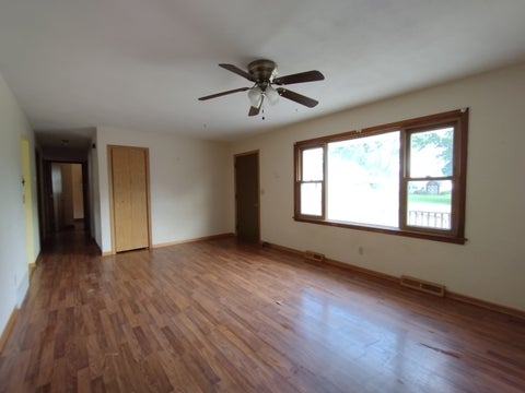 Tiny photo for 312 E 11th Street, Pecatonica, IL 61063 (MLS # 12656413)