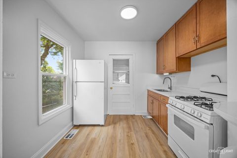 Tiny photo for 761 Stewart Avenue, Elgin, IL 60120 (MLS # 12480812)