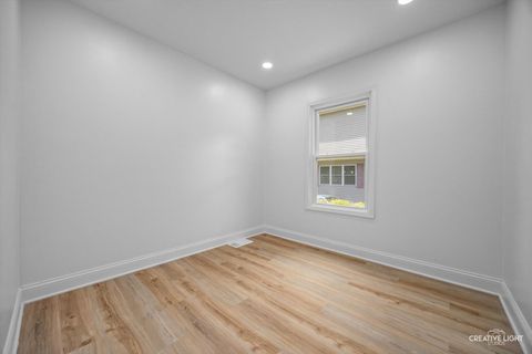 Tiny photo for 761 Stewart Avenue, Elgin, IL 60120 (MLS # 12480812)