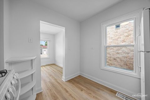Tiny photo for 761 Stewart Avenue, Elgin, IL 60120 (MLS # 12480812)
